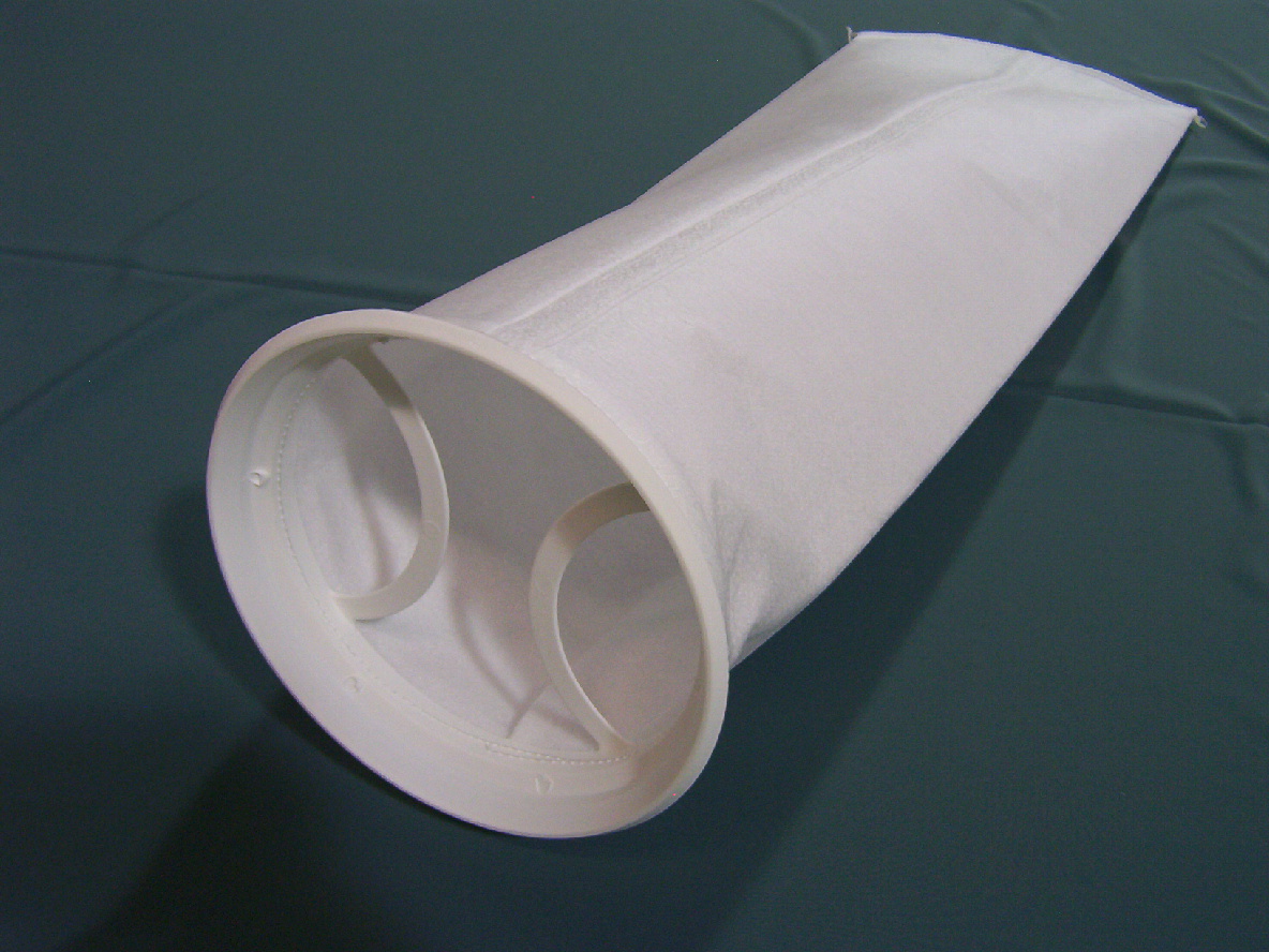 image6
